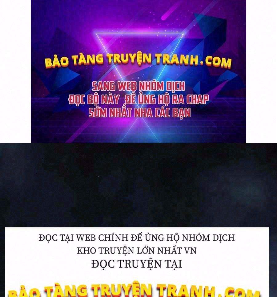 Tôi Là Người Chơi Leo Tháp Một Mình Chapter 89 - Trang 2