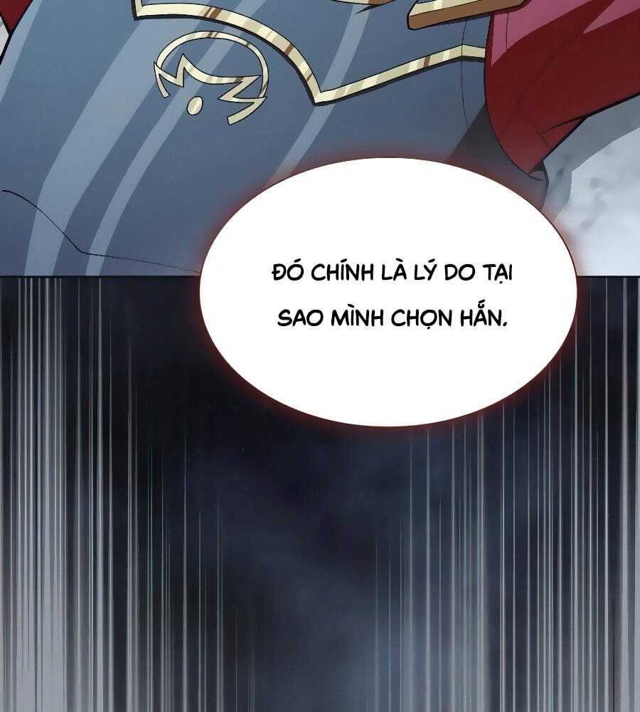 Tôi Là Người Chơi Leo Tháp Một Mình Chapter 89 - Trang 2