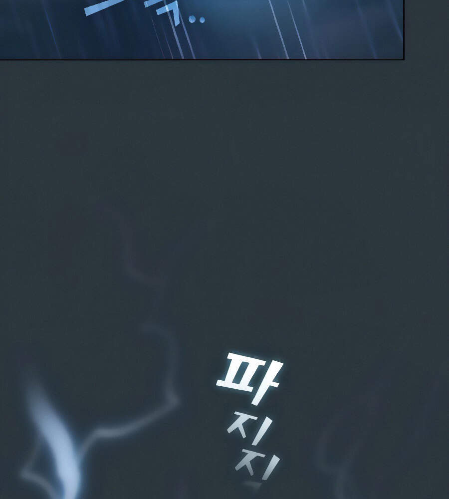 Tôi Là Người Chơi Leo Tháp Một Mình Chapter 89 - Trang 2