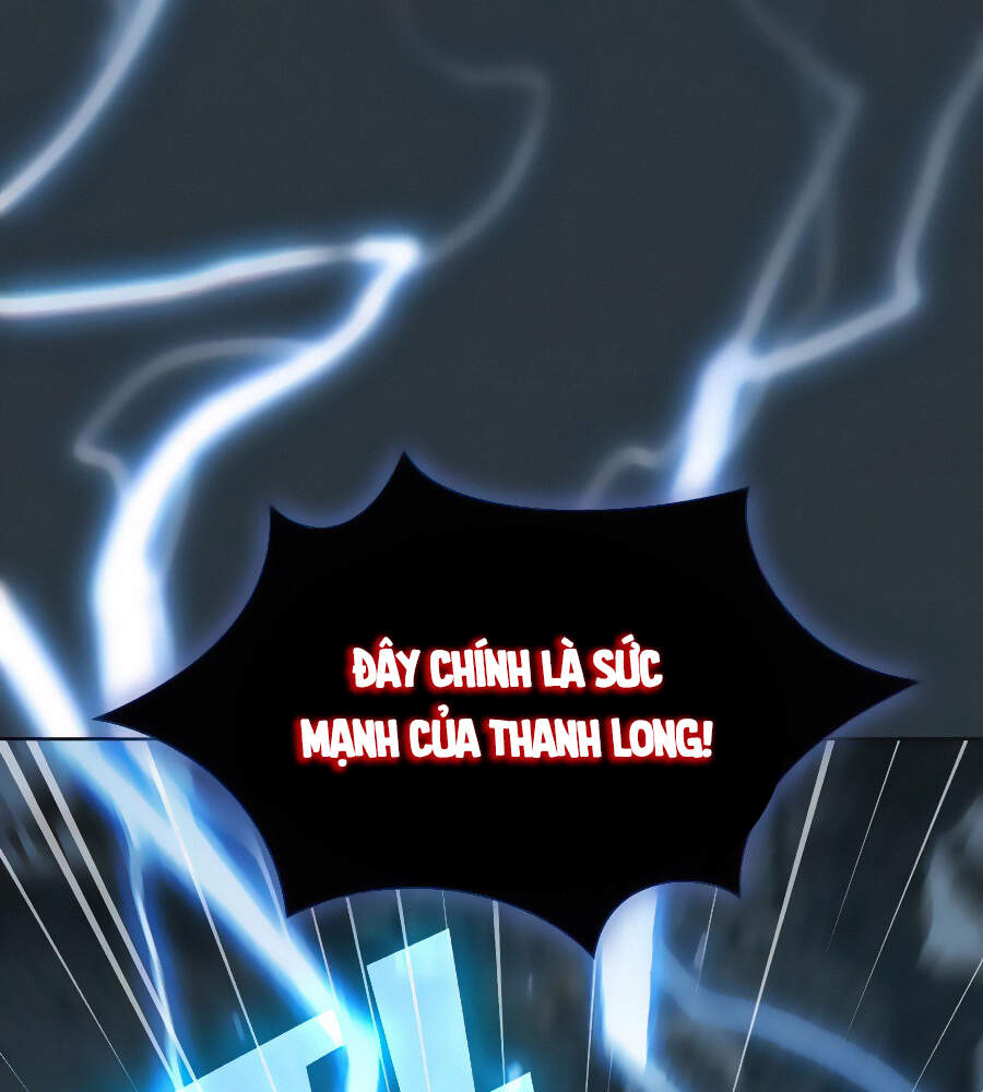 Tôi Là Người Chơi Leo Tháp Một Mình Chapter 89 - Trang 2