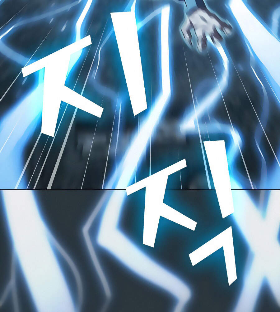 Tôi Là Người Chơi Leo Tháp Một Mình Chapter 89 - Trang 2