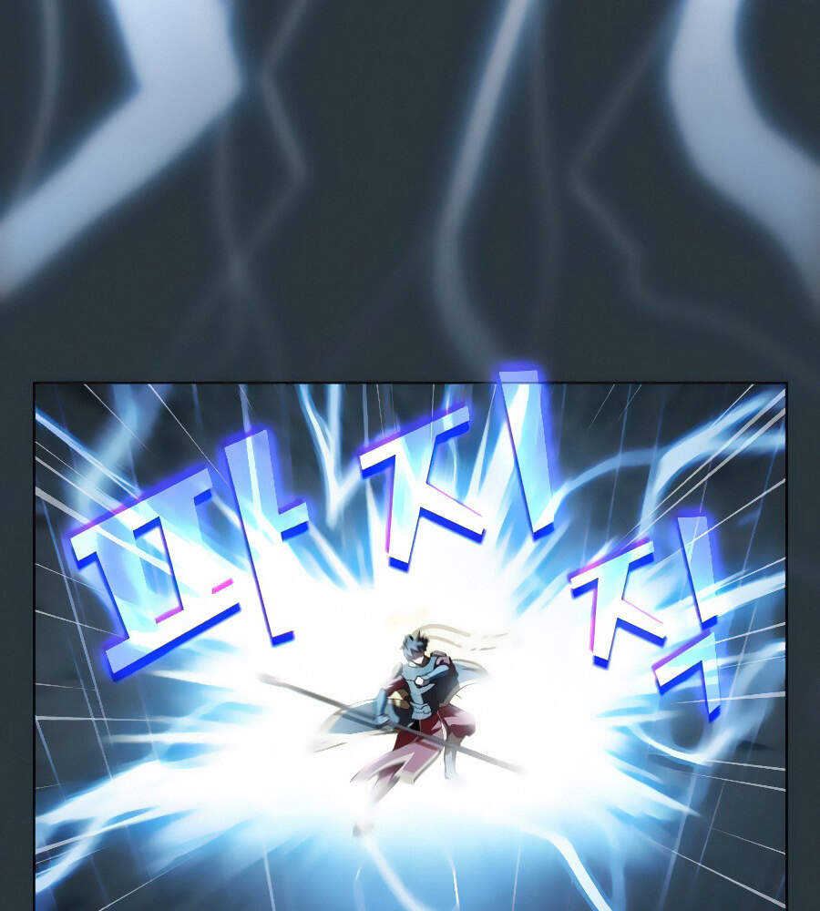 Tôi Là Người Chơi Leo Tháp Một Mình Chapter 89 - Trang 2