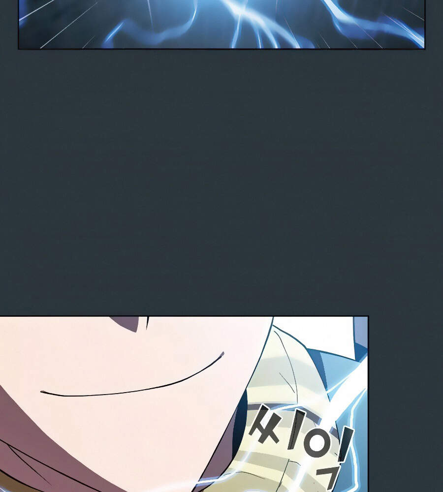 Tôi Là Người Chơi Leo Tháp Một Mình Chapter 89 - Trang 2