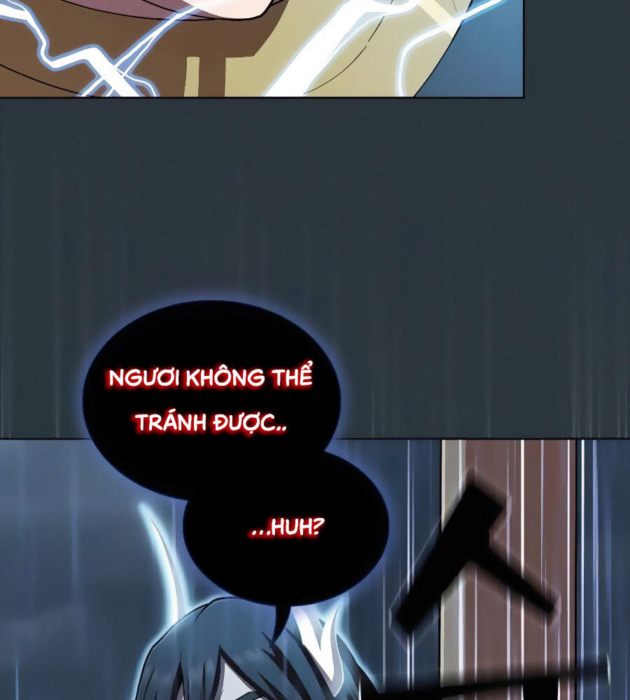 Tôi Là Người Chơi Leo Tháp Một Mình Chapter 89 - Trang 2