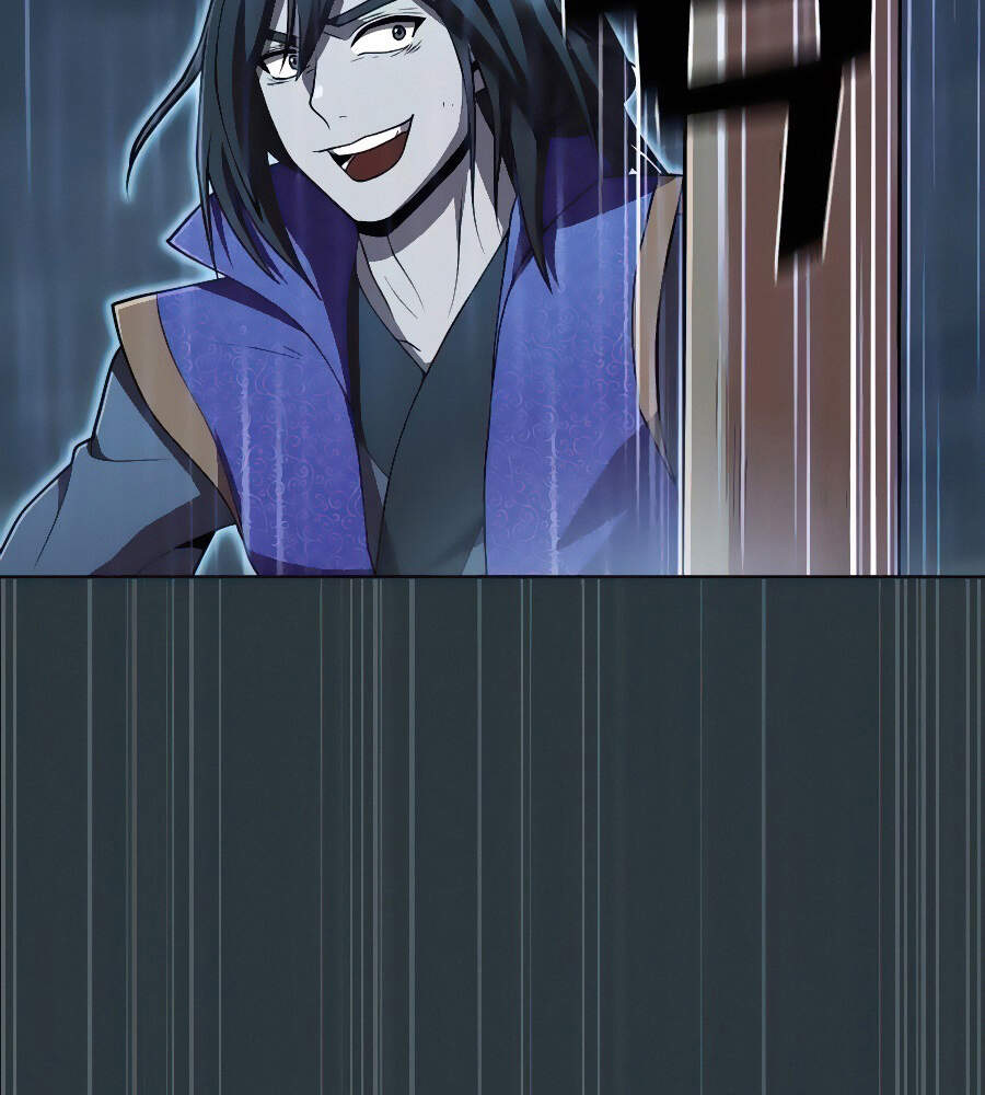 Tôi Là Người Chơi Leo Tháp Một Mình Chapter 89 - Trang 2