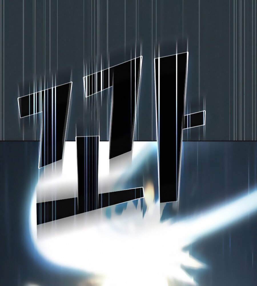 Tôi Là Người Chơi Leo Tháp Một Mình Chapter 89 - Trang 2