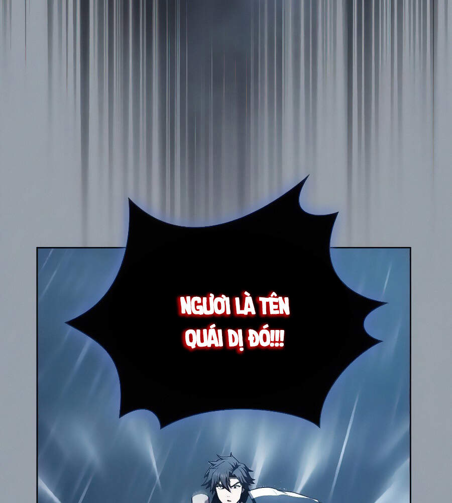 Tôi Là Người Chơi Leo Tháp Một Mình Chapter 89 - Trang 2