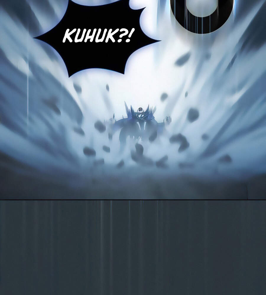 Tôi Là Người Chơi Leo Tháp Một Mình Chapter 89 - Trang 2