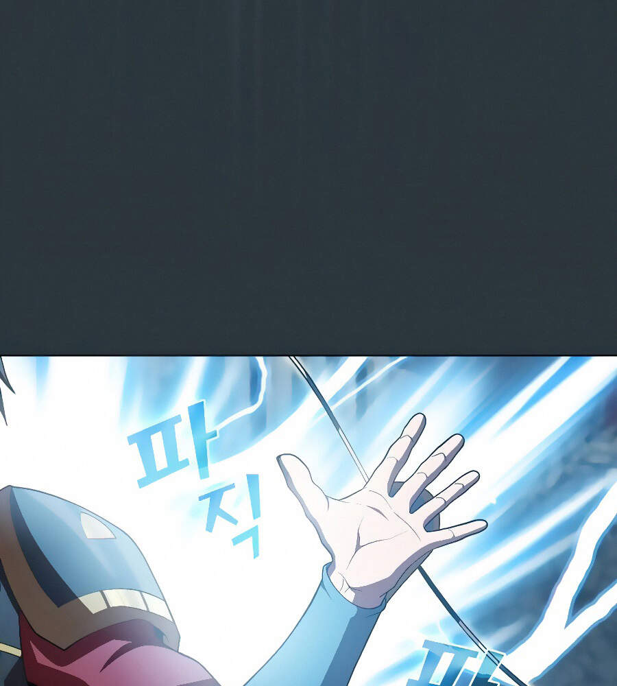 Tôi Là Người Chơi Leo Tháp Một Mình Chapter 89 - Trang 2