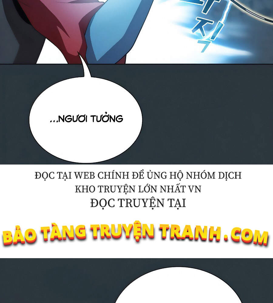 Tôi Là Người Chơi Leo Tháp Một Mình Chapter 89 - Trang 2
