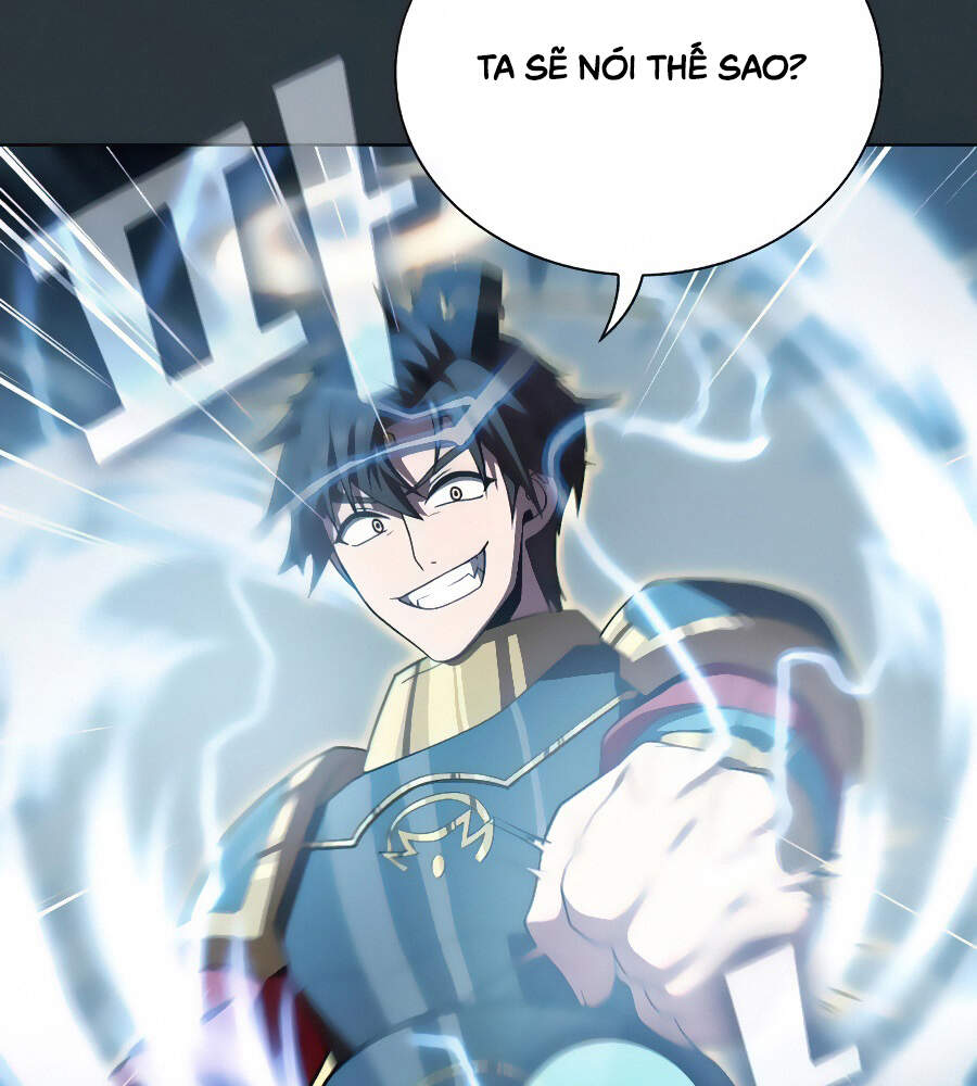 Tôi Là Người Chơi Leo Tháp Một Mình Chapter 89 - Trang 2