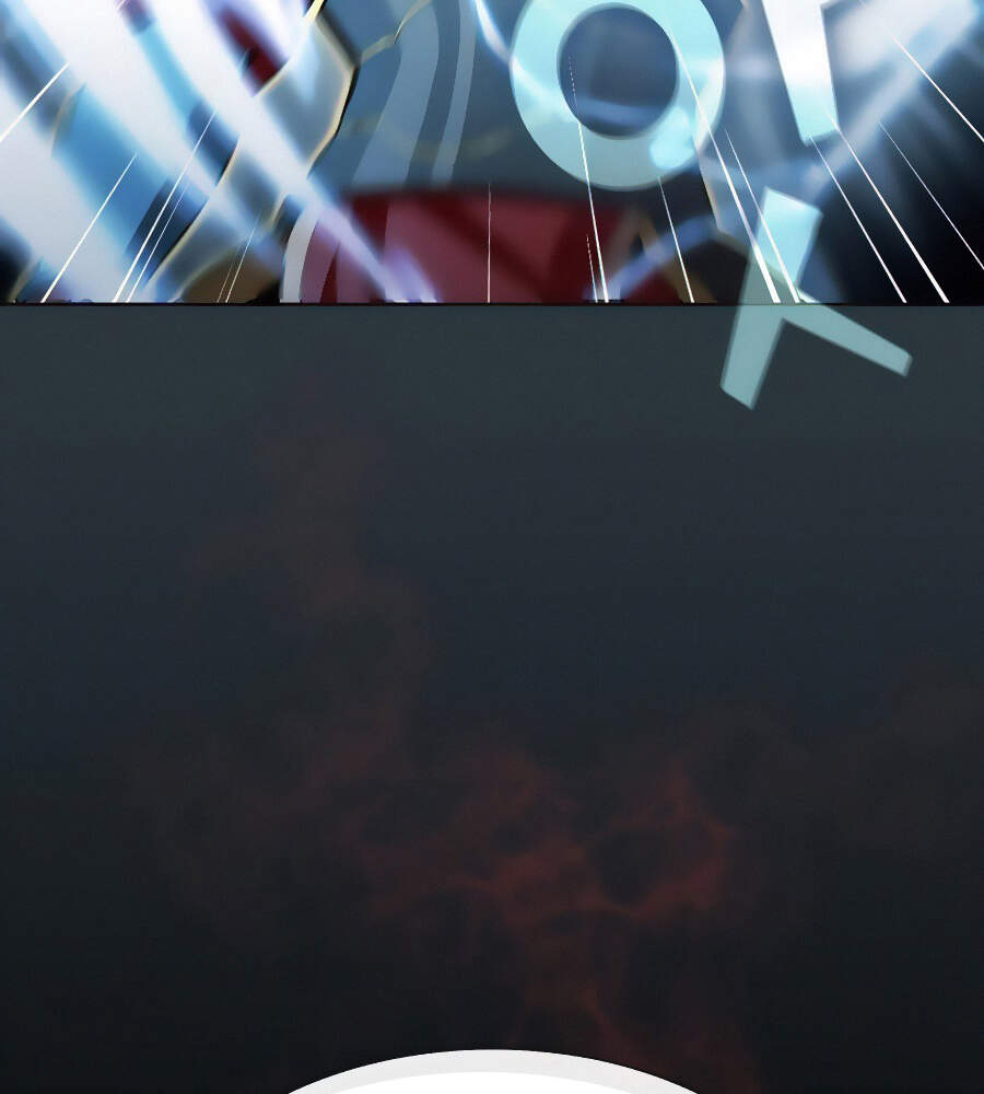 Tôi Là Người Chơi Leo Tháp Một Mình Chapter 89 - Trang 2