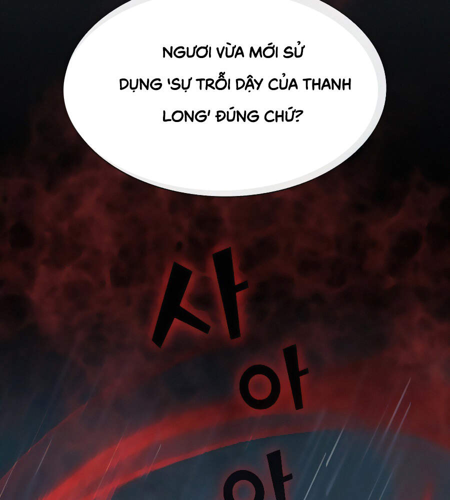 Tôi Là Người Chơi Leo Tháp Một Mình Chapter 89 - Trang 2