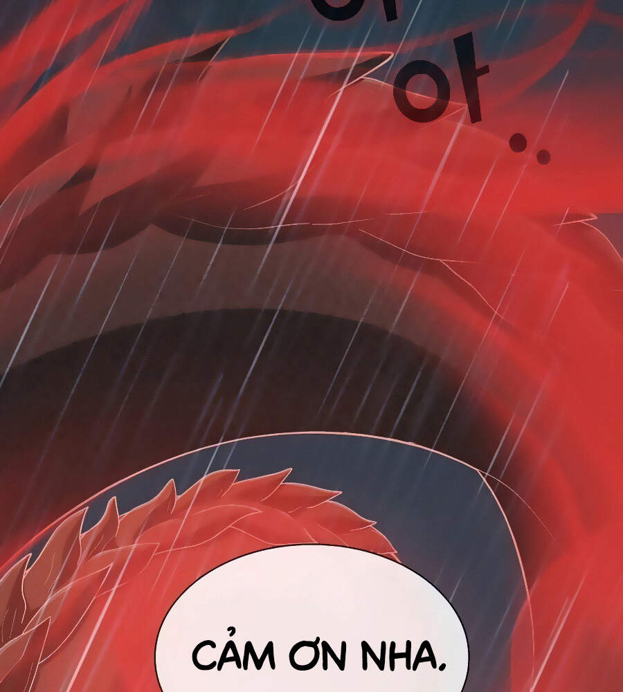 Tôi Là Người Chơi Leo Tháp Một Mình Chapter 89 - Trang 2