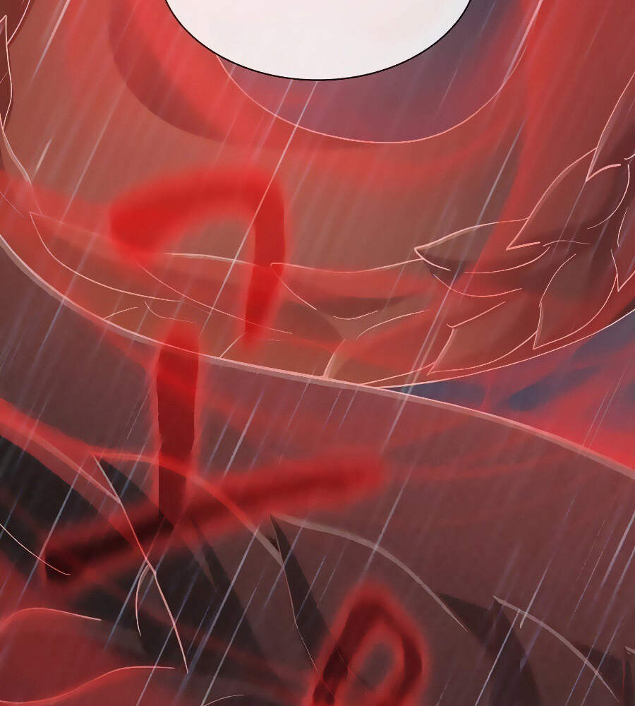 Tôi Là Người Chơi Leo Tháp Một Mình Chapter 89 - Trang 2