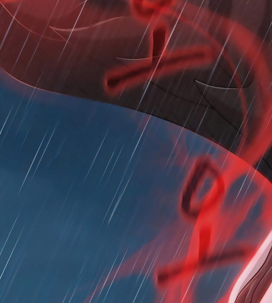 Tôi Là Người Chơi Leo Tháp Một Mình Chapter 89 - Trang 2