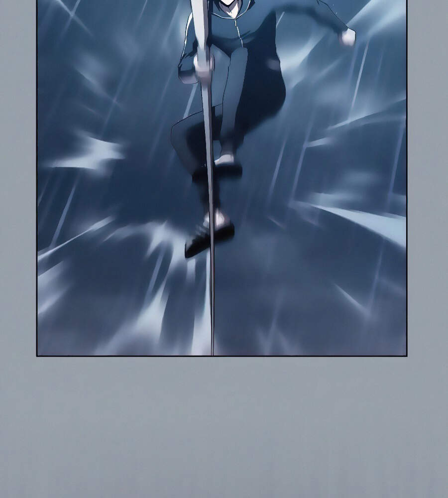 Tôi Là Người Chơi Leo Tháp Một Mình Chapter 89 - Trang 2