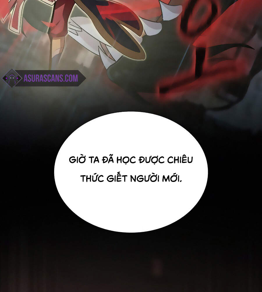 Tôi Là Người Chơi Leo Tháp Một Mình Chapter 89 - Trang 2