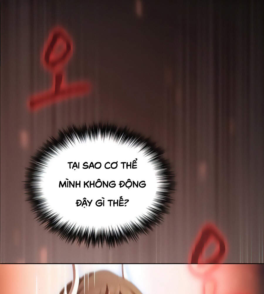 Tôi Là Người Chơi Leo Tháp Một Mình Chapter 89 - Trang 2