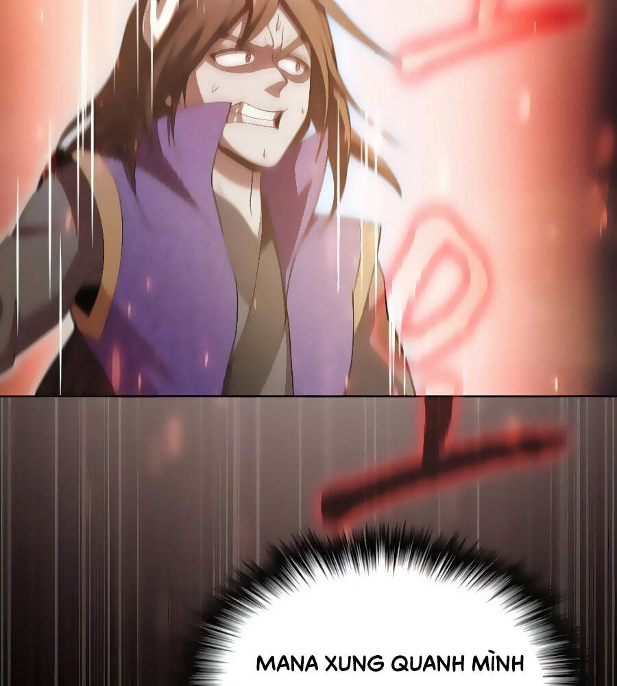 Tôi Là Người Chơi Leo Tháp Một Mình Chapter 89 - Trang 2