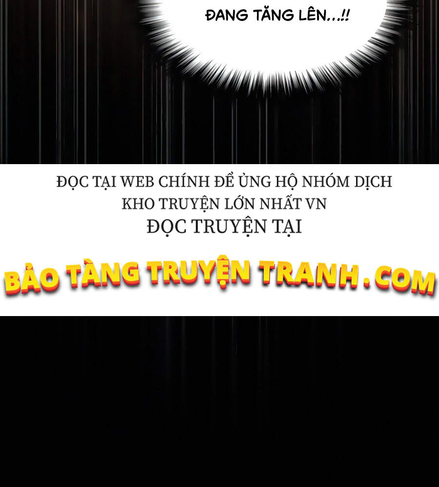 Tôi Là Người Chơi Leo Tháp Một Mình Chapter 89 - Trang 2