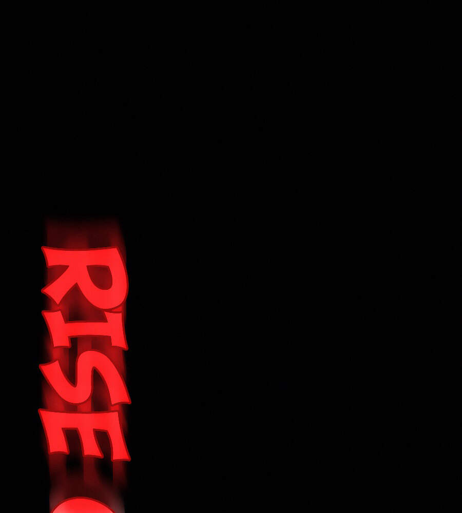 Tôi Là Người Chơi Leo Tháp Một Mình Chapter 89 - Trang 2