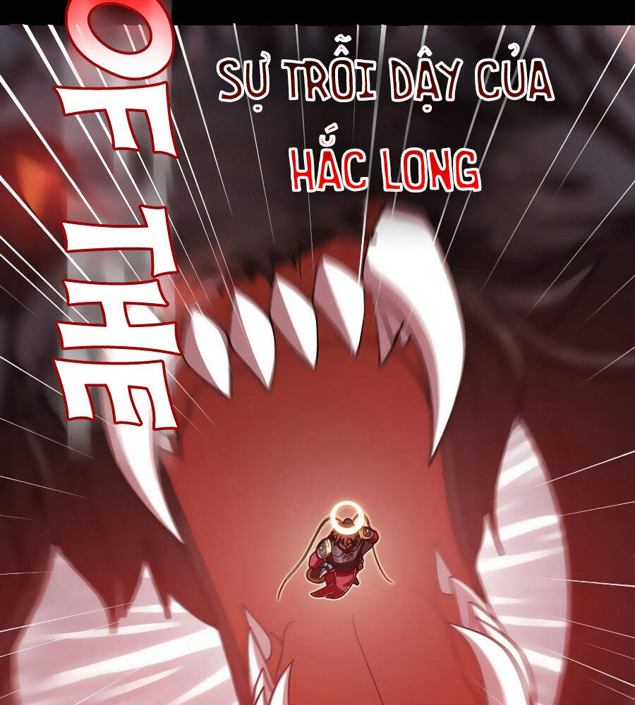 Tôi Là Người Chơi Leo Tháp Một Mình Chapter 89 - Trang 2