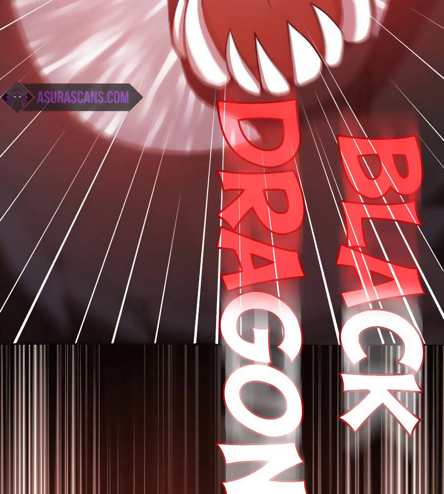 Tôi Là Người Chơi Leo Tháp Một Mình Chapter 89 - Trang 2