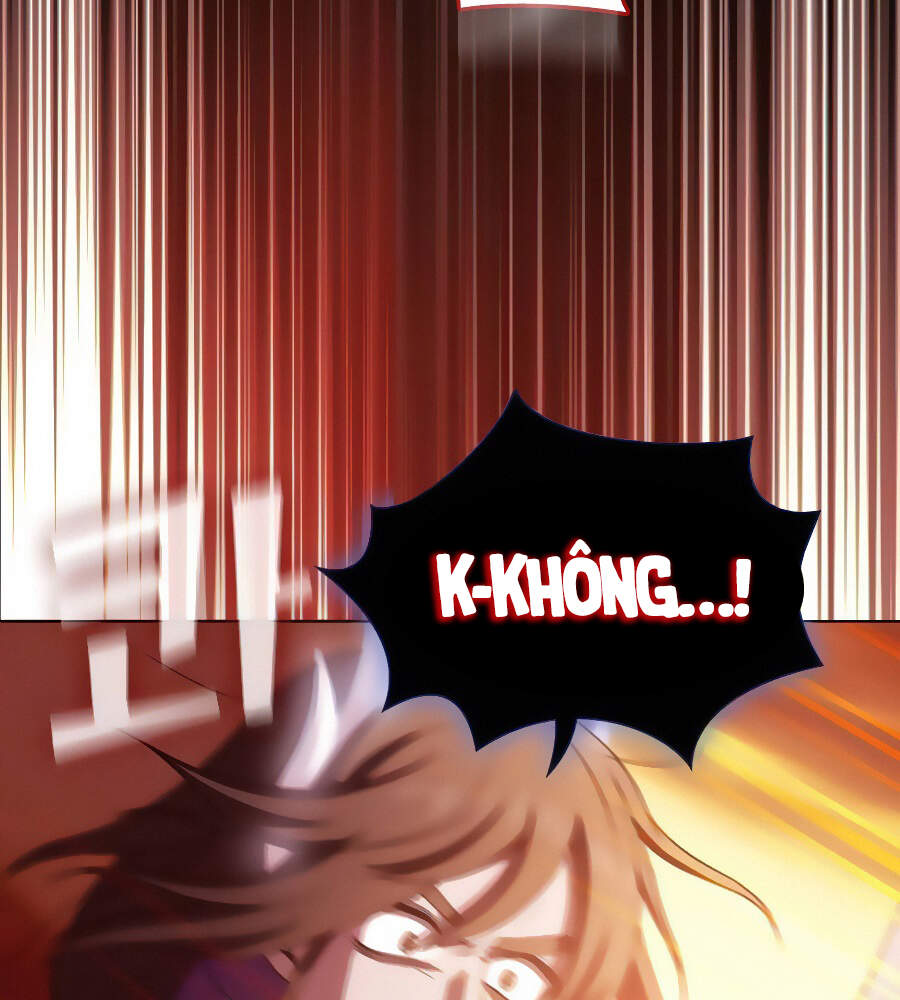 Tôi Là Người Chơi Leo Tháp Một Mình Chapter 89 - Trang 2