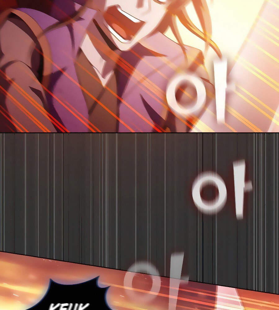 Tôi Là Người Chơi Leo Tháp Một Mình Chapter 89 - Trang 2