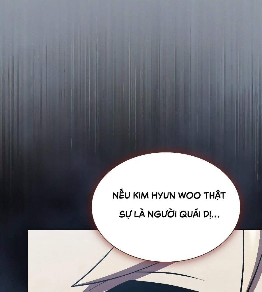 Tôi Là Người Chơi Leo Tháp Một Mình Chapter 89 - Trang 2