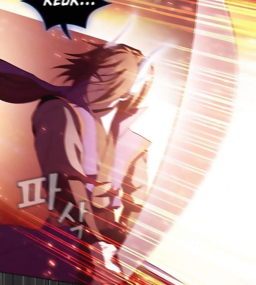 Tôi Là Người Chơi Leo Tháp Một Mình Chapter 89 - Trang 2