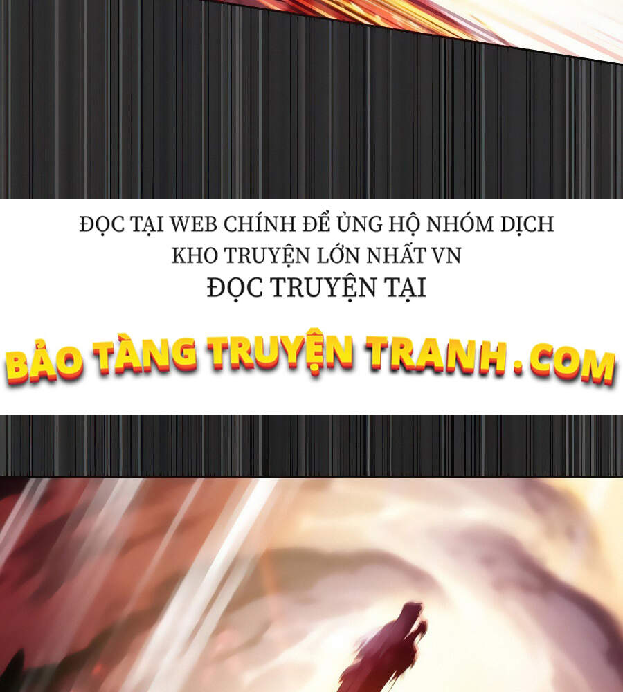 Tôi Là Người Chơi Leo Tháp Một Mình Chapter 89 - Trang 2