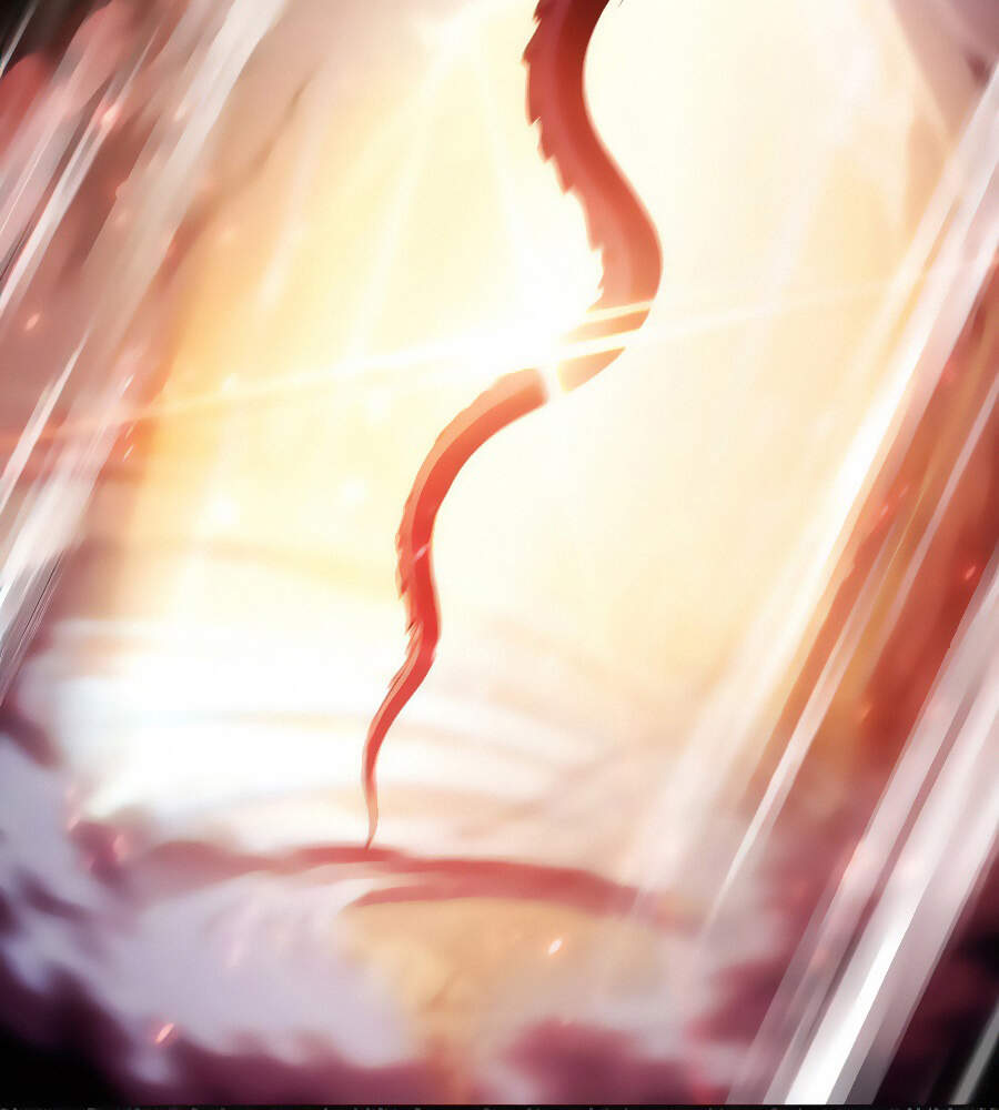 Tôi Là Người Chơi Leo Tháp Một Mình Chapter 89 - Trang 2