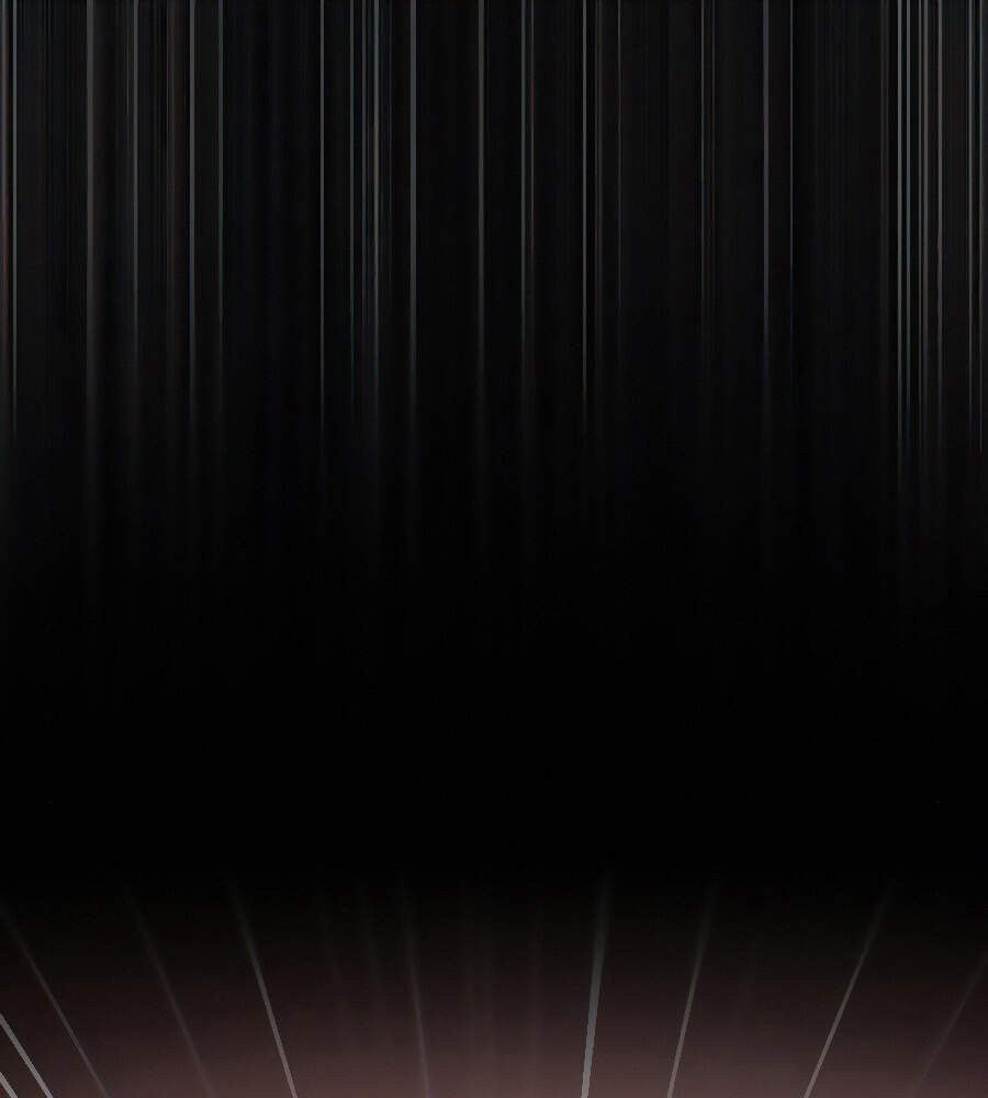 Tôi Là Người Chơi Leo Tháp Một Mình Chapter 89 - Trang 2