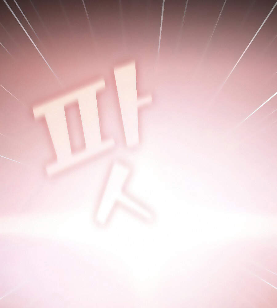 Tôi Là Người Chơi Leo Tháp Một Mình Chapter 89 - Trang 2