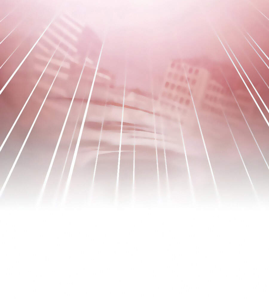 Tôi Là Người Chơi Leo Tháp Một Mình Chapter 89 - Trang 2