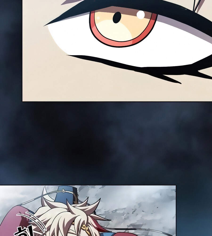 Tôi Là Người Chơi Leo Tháp Một Mình Chapter 89 - Trang 2