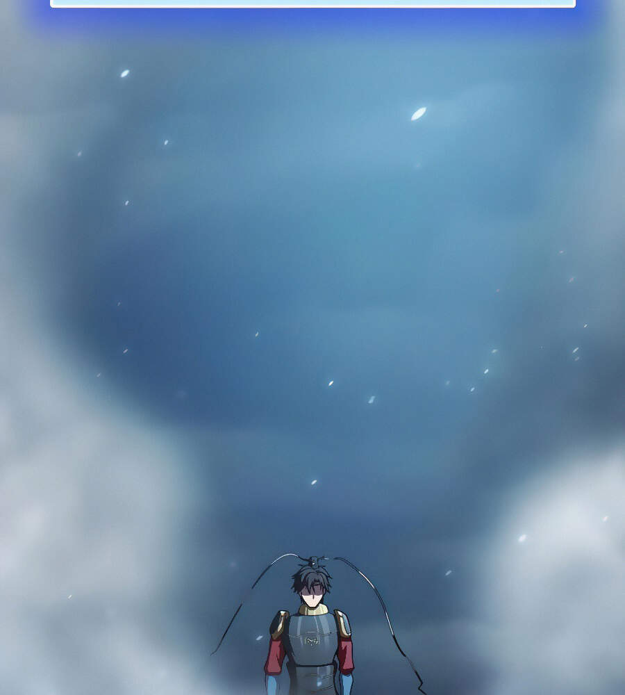 Tôi Là Người Chơi Leo Tháp Một Mình Chapter 89 - Trang 2