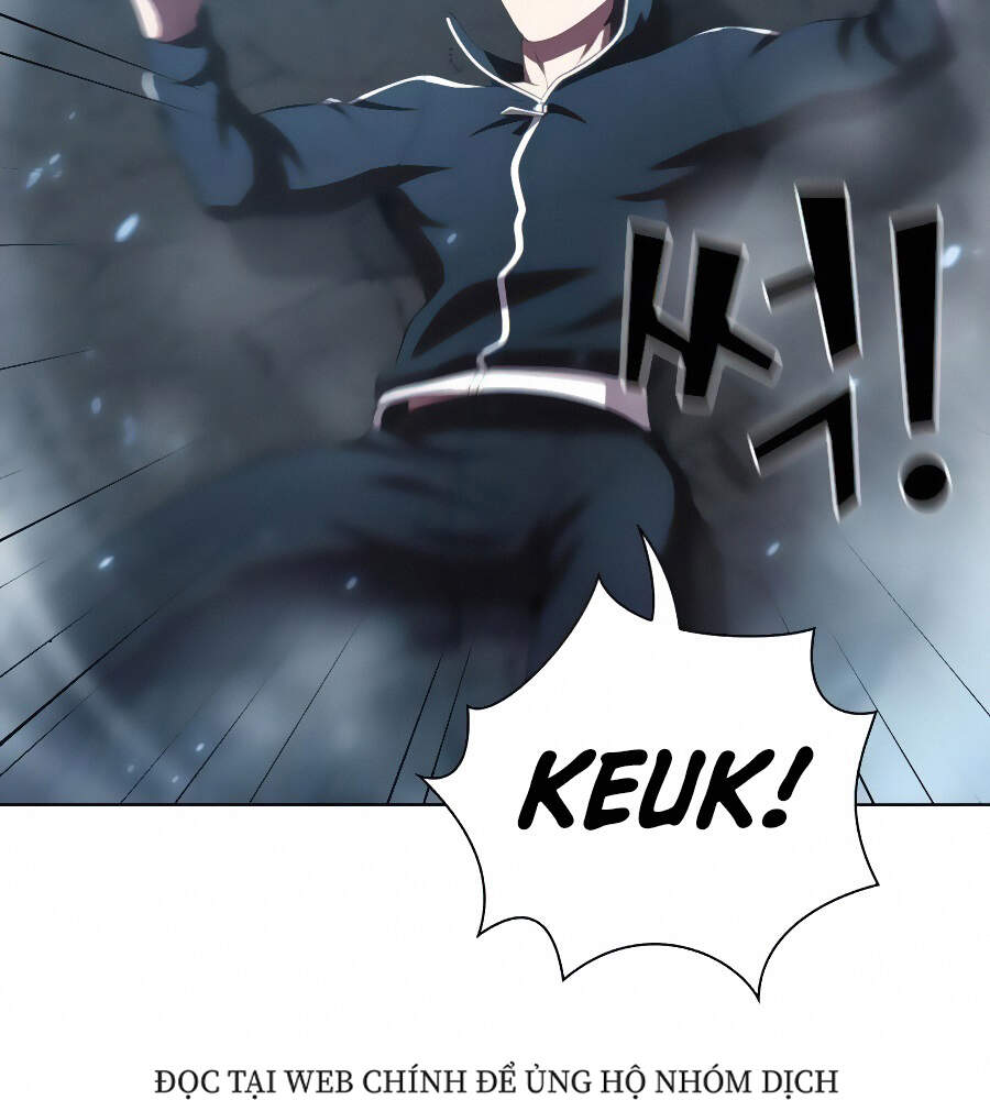 Tôi Là Người Chơi Leo Tháp Một Mình Chapter 89 - Trang 2