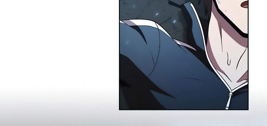 Tôi Là Người Chơi Leo Tháp Một Mình Chapter 89 - Trang 2