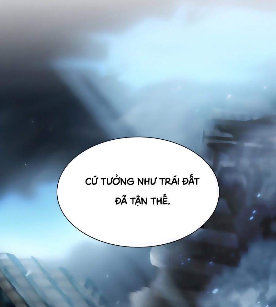 Tôi Là Người Chơi Leo Tháp Một Mình Chapter 89 - Trang 2