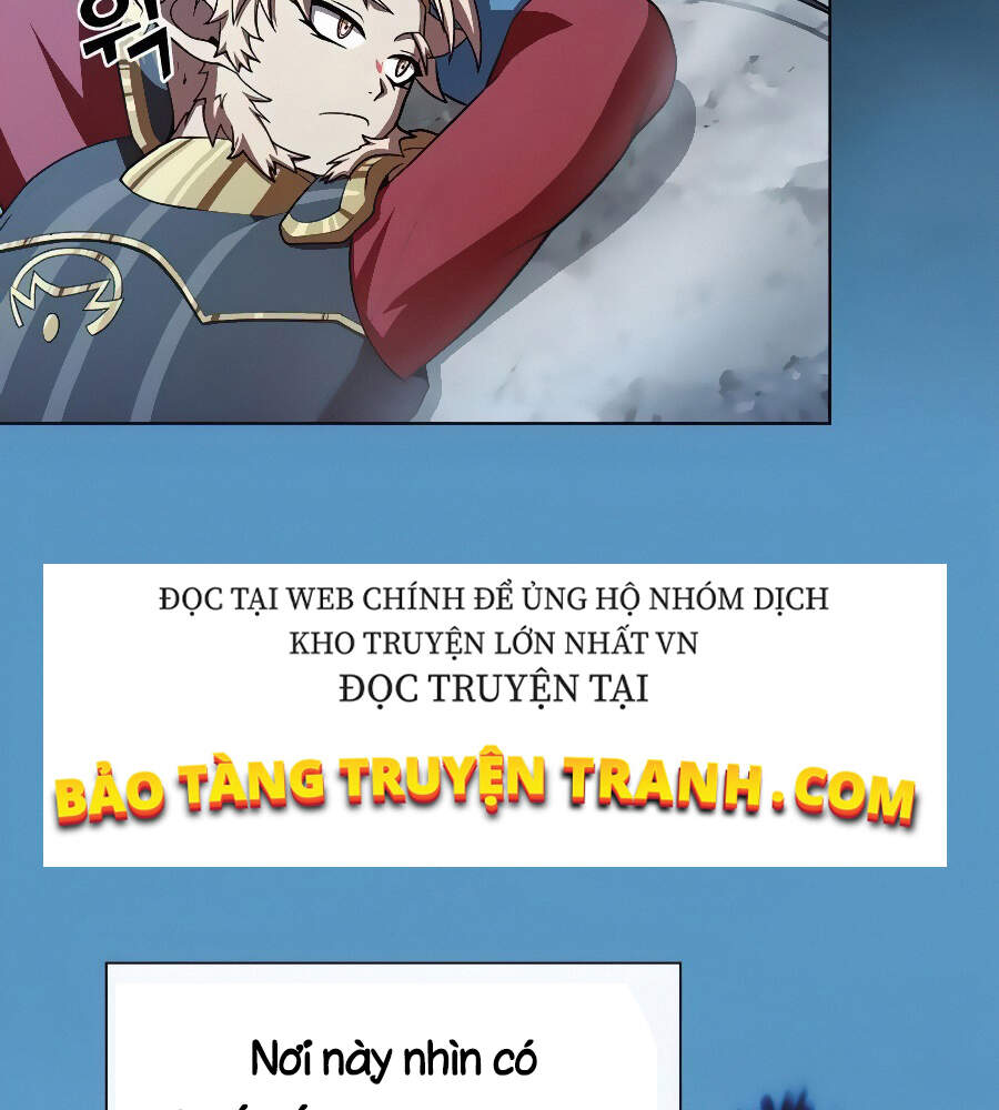 Tôi Là Người Chơi Leo Tháp Một Mình Chapter 89 - Trang 2