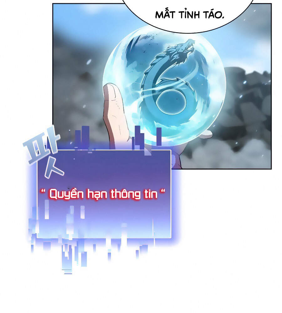 Tôi Là Người Chơi Leo Tháp Một Mình Chapter 89 - Trang 2