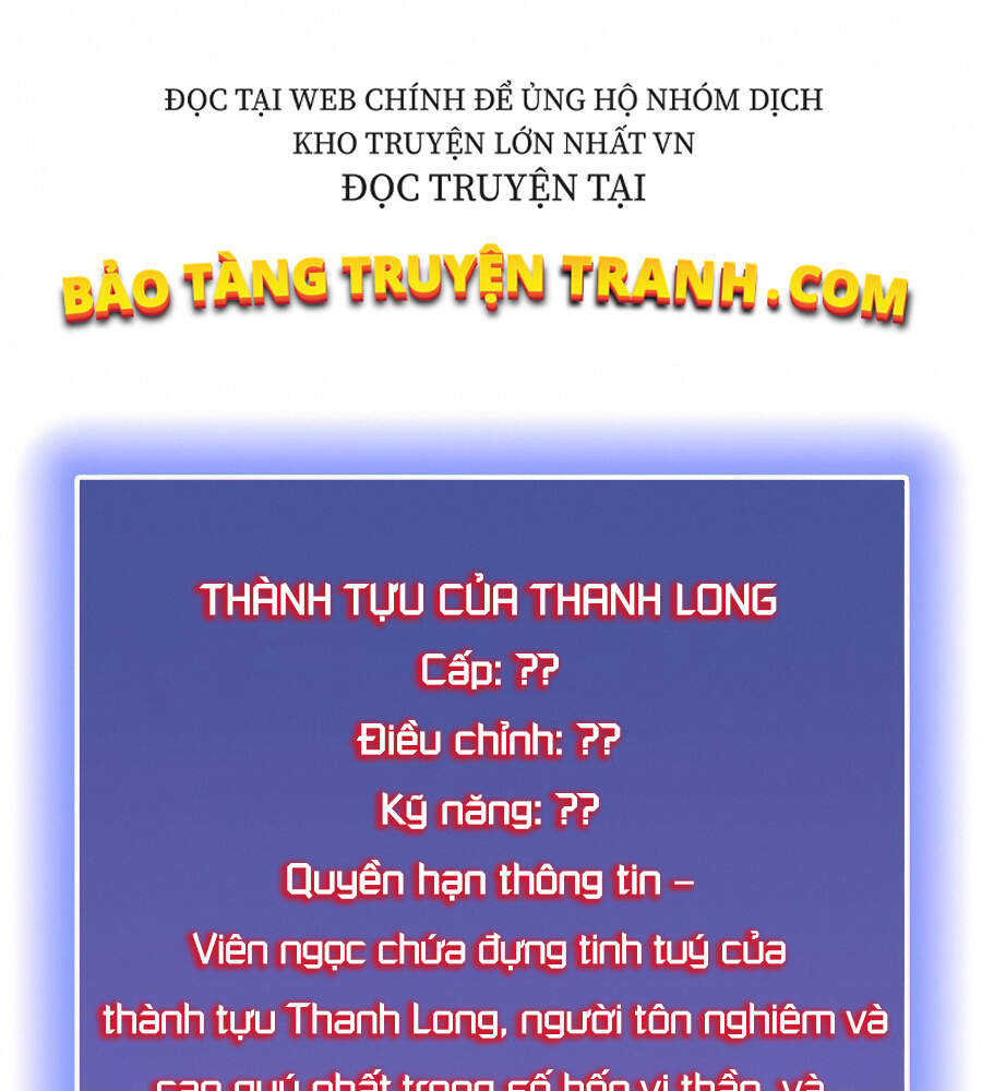 Tôi Là Người Chơi Leo Tháp Một Mình Chapter 89 - Trang 2