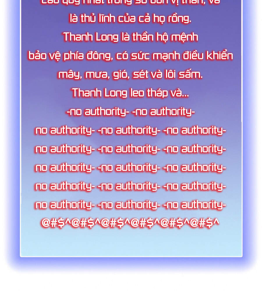 Tôi Là Người Chơi Leo Tháp Một Mình Chapter 89 - Trang 2