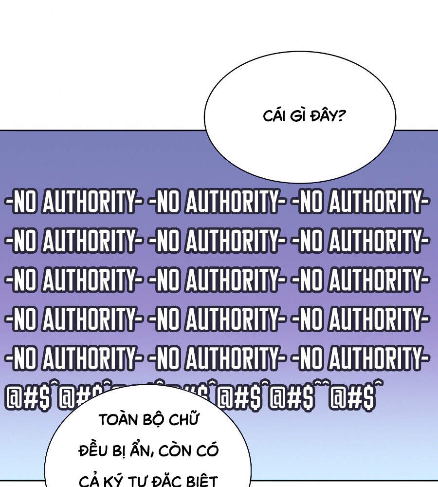 Tôi Là Người Chơi Leo Tháp Một Mình Chapter 89 - Trang 2