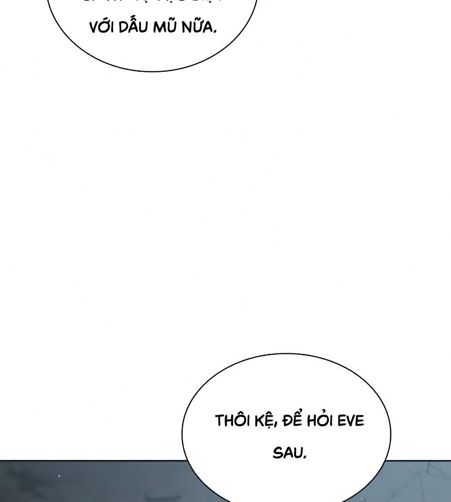 Tôi Là Người Chơi Leo Tháp Một Mình Chapter 89 - Trang 2