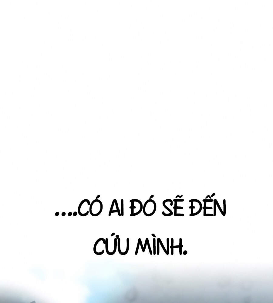 Tôi Là Người Chơi Leo Tháp Một Mình Chapter 89 - Trang 2