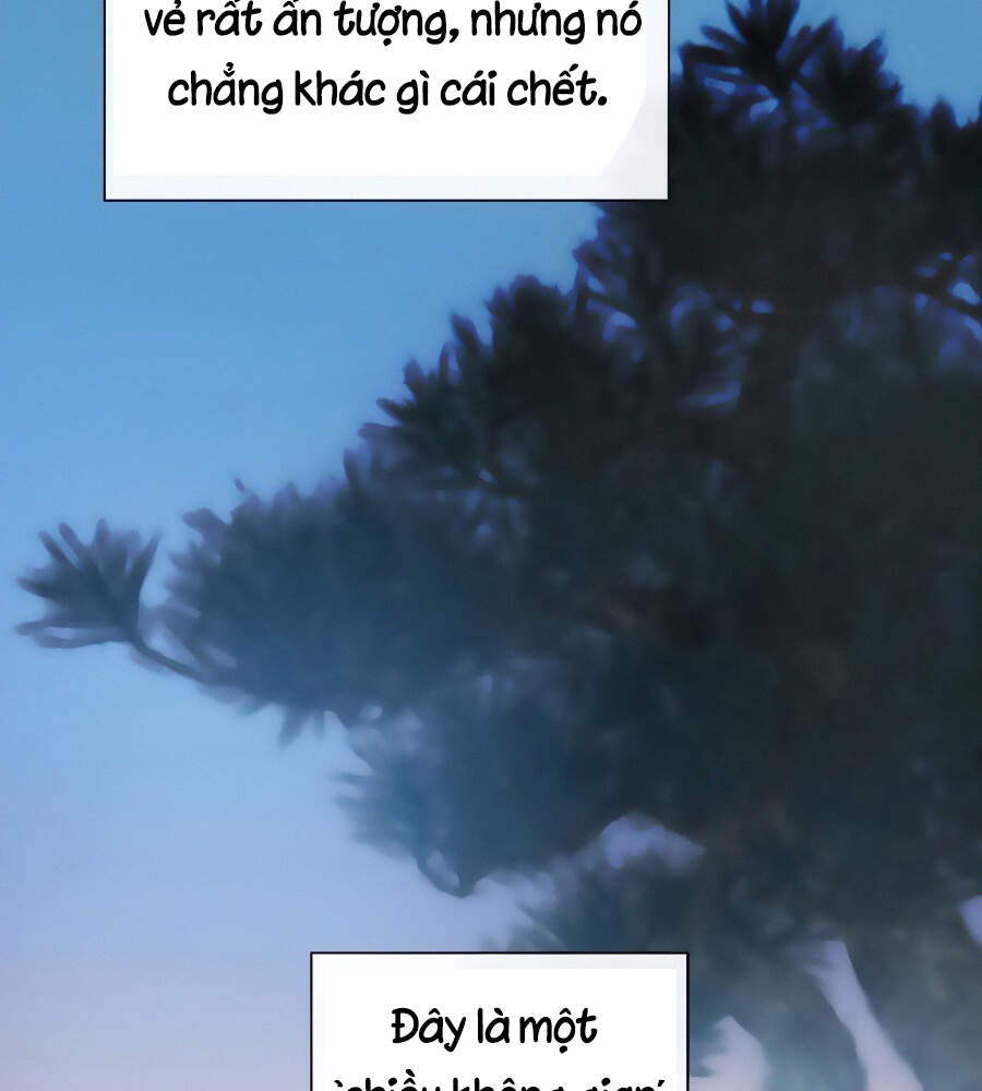 Tôi Là Người Chơi Leo Tháp Một Mình Chapter 89 - Trang 2